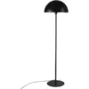 Image de Nordlux, Lampadaire, Ellen (E27)