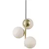 Image de Nordlux, Suspension, Lilly (E14)