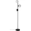 Image de Nordlux, Lampadaire, Lilly (E14)