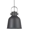 Image de Nordlux, Suspension, Adrian 25, lampe suspendue, noir (E27)