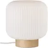 Image de Nordlux, Lampe de table, Milford (E27)
