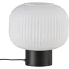 Image de Nordlux, Lampe de table, Milford (E27)