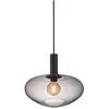 Image de Nordlux, Suspension, Alton 35 (E27)