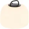 Image de Nordlux, Suspension, Kettle (300 lm)