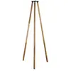 Image de Nordlux, Lampadaire, Tripode à gourde
