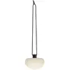 Image de Nordlux, Suspension, Éponge (300 lm)