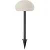 Image de Nordlux, Éclairage d'extérieur, Éponge 20 (300 lm, IP65)