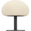 Image de Nordlux, Lampe de table, Éponge (300 lm)