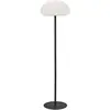 Image de Nordlux, Lampadaire, Sponge (450 lm)