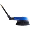 Image de Nilfisk, Nettoyeur haute pression : accessoires, Brosse à laver rotative 6410762