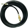 Image de Nilfisk, Nettoyeur haute pression : accessoires, Set de nettoyage de tuyaux PC 7.5, 7.5m