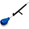 Image de Nilfisk, Nettoyeur haute pression : accessoires, 6400018 Brosse à laver rotative