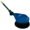 Image de Brosse rotative orientable COMPACT / EXCELLENT Nettoyeur vapeur 6410762 NILFISK - 159156