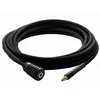Image de Rallonge flexible 7 m Nilfisk