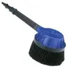 Image de Nilfisk, Nettoyeur haute pression : accessoires, Brosses rotativesrocka Nettoyeur haute pression 126411395