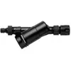 Image de Nilfisk, Nettoyeur haute pression : accessoires, Clapet anti-retour 106411177