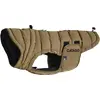 Image de Catago FIR-Tech puffer hundedaekken Kangaroo 80 cm (Manteau pour chien), Vêtements pour chien