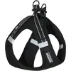 Image de Catago FIR-TECH step in harness for dog (XL, Chien, Général, Promenade), Collier + laisse
