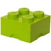 Image de Opbergbox Brick 4