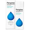 Image de Perspirex, Produit de soin des pieds, Main & Pied (Crème et gel pour les pieds, 100 ml)