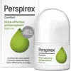Image de Perspirex, Déodorant, Comfort (Roll-on, 20 ml)