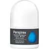 Image de Perspirex, Déodorant, Anti-transpirant (Roll-on, 20 ml)