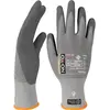 Image de Ox-On, Gants, Flexible Advanced 1907 CE 07, Gris, (7)