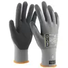 Image de Ox-On, Gants de protection, Flexible Advanced 1907 CE 11 (11)