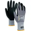 Image de Ox-On, Gants de protection, Monthandske Flexible Advanced 1900 7 (7)