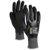 Image de Ox-On, Gants de protection, Schnittschutzhandschuh Flexible Advanced 1904,, Gr.9 (9)