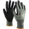 Image de Ox-On, Gants de protection, Gant Cut Advanced 9900. résistant à la coupure (cut C). Taille 10 - (12 paires) (10)