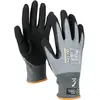 Image de Ox-On, Gants de protection, Skaerehandske Advanced 9901 CutDsortgrå11 (11)