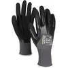 Image de Ox-On, Gants de protection, Schnittschutzhandschuh Flexible Advanced 1903,, Gr.8 (8)
