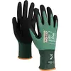 Image de Ox-On, Gants de protection, Schnittschutzhandschuh Cut Advanced 9904,, Gr.6 (6)