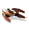 Image de LEGO® Star Wars  7111 Droid Fighter