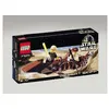 Image de LEGO® Star Wars  7104 Desert Skiff