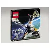 Image de LEGO® Star Wars  7180 B-wing at Rebel Control Centre