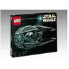Image de LEGO® Star Wars  7181 TIE Interceptor 