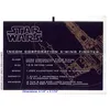 Image de LEGO® Star Wars  7191 X-wing Fighter 