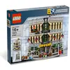 Image de LEGO Creator Grosses Kaufhaus 10211 (10211, LEGO Creator 3in1)