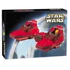 Image de LEGO® Star Wars  7119 Twin-Pod Cloud Car