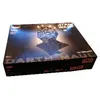 Image de LEGO® Star Wars  10018 Darth Maul UCS