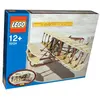Image de LEGO® 10124 Wright Flyer