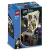Image de LEGO® Harry Potter  4751 Harry and the Marauder's Map