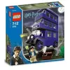 Image de LEGO® Harry Potter  4755 Knight Bus