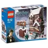 Image de LEGO® Harry Potter  4756 Shrieking Shack