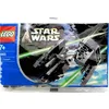 Image de LEGO® Star Wars  6965 TIE Interceptor (polybag)