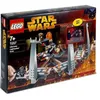 Image de LEGO® Star Wars  7257 Ultimate Lightsaber Duel