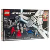 Image de LEGO® Star Wars  7264 Imperial Inspection