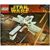Image de LEGO® Star Wars  6967 ARC-170 Starfighter (polybag)
